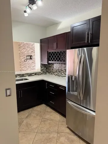 1106 NW 100th Avenue Pembroke Pines FL 33024