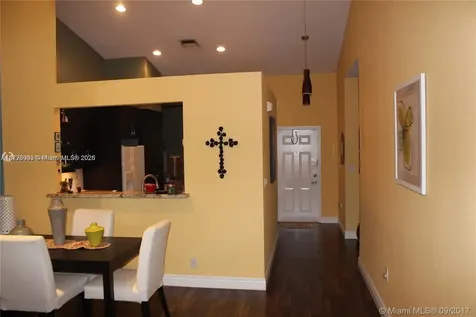 8020 S Aragon Boulevard Sunrise FL 33322