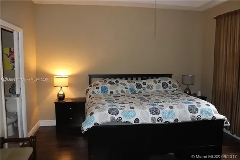 8020 S Aragon Boulevard Sunrise FL 33322