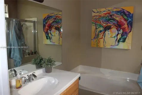 8020 S Aragon Boulevard Sunrise FL 33322