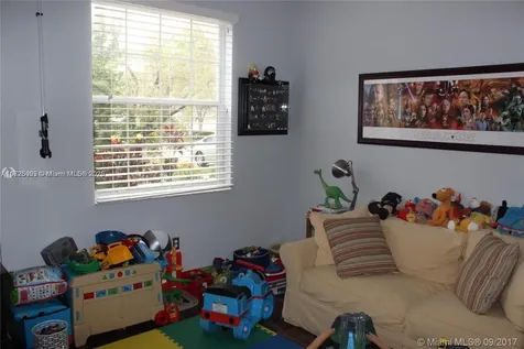 8020 S Aragon Boulevard Sunrise FL 33322