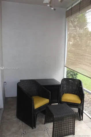 8020 S Aragon Boulevard Sunrise FL 33322