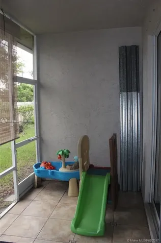 8020 S Aragon Boulevard Sunrise FL 33322