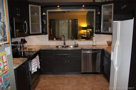 8020 S Aragon Boulevard Sunrise FL 33322
