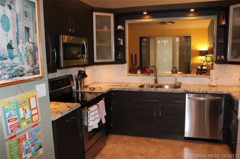 8020 S Aragon Boulevard Sunrise FL 33322