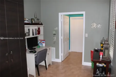 8020 S Aragon Boulevard Sunrise FL 33322