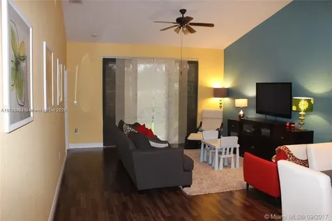 8020 S Aragon Boulevard Sunrise FL 33322