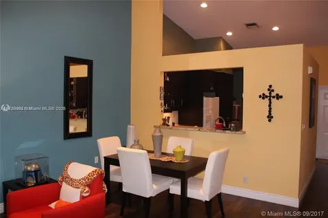 8020 S Aragon Boulevard Sunrise FL 33322