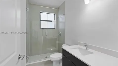 15875 SW 90th Avenue Palmetto Bay FL 33157