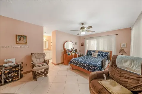 14718 SW 110th Terrace Miami FL 33196