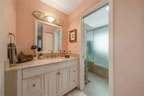 14718 SW 110th Terrace Miami FL 33196