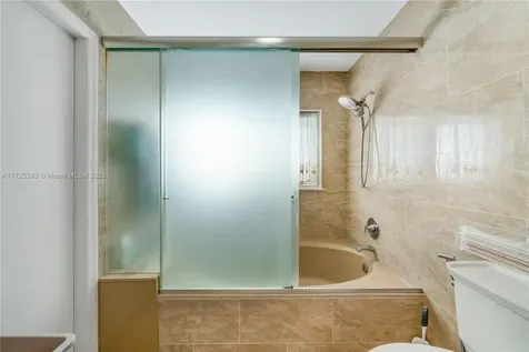 14718 SW 110th Terrace Miami FL 33196