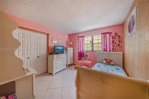 14718 SW 110th Terrace Miami FL 33196