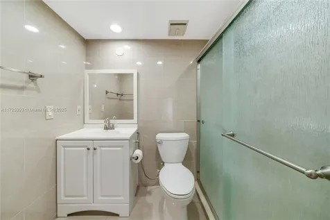 14718 SW 110th Terrace Miami FL 33196