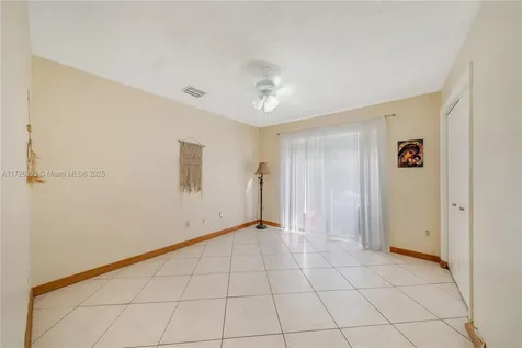 14718 SW 110th Terrace Miami FL 33196