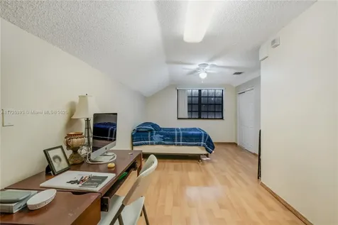 14718 SW 110th Terrace Miami FL 33196