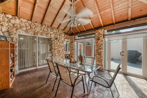 14718 SW 110th Terrace Miami FL 33196