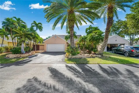 14718 SW 110th Terrace Miami FL 33196