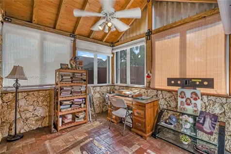 14718 SW 110th Terrace Miami FL 33196