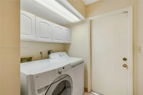14718 SW 110th Terrace Miami FL 33196