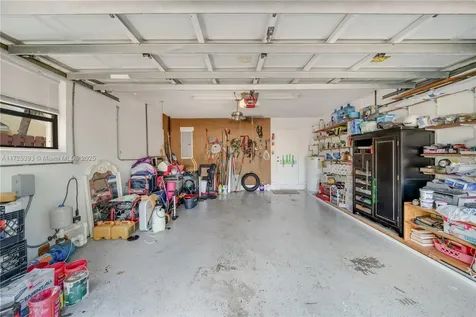 14718 SW 110th Terrace Miami FL 33196