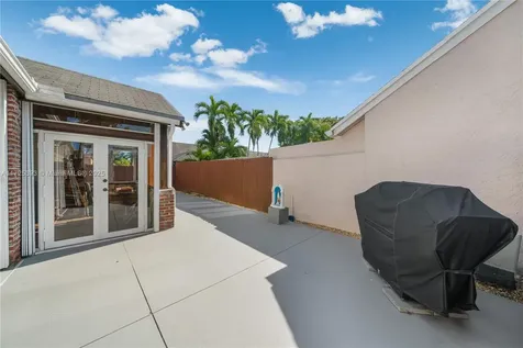 14718 SW 110th Terrace Miami FL 33196