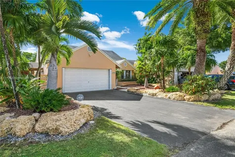 14718 SW 110th Terrace Miami FL 33196