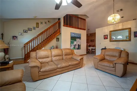 14718 SW 110th Terrace Miami FL 33196
