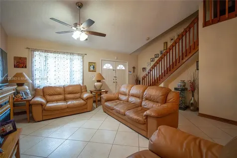 14718 SW 110th Terrace Miami FL 33196