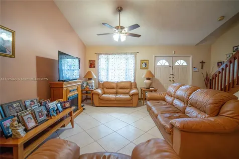 14718 SW 110th Terrace Miami FL 33196