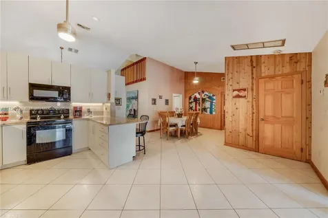 14718 SW 110th Terrace Miami FL 33196