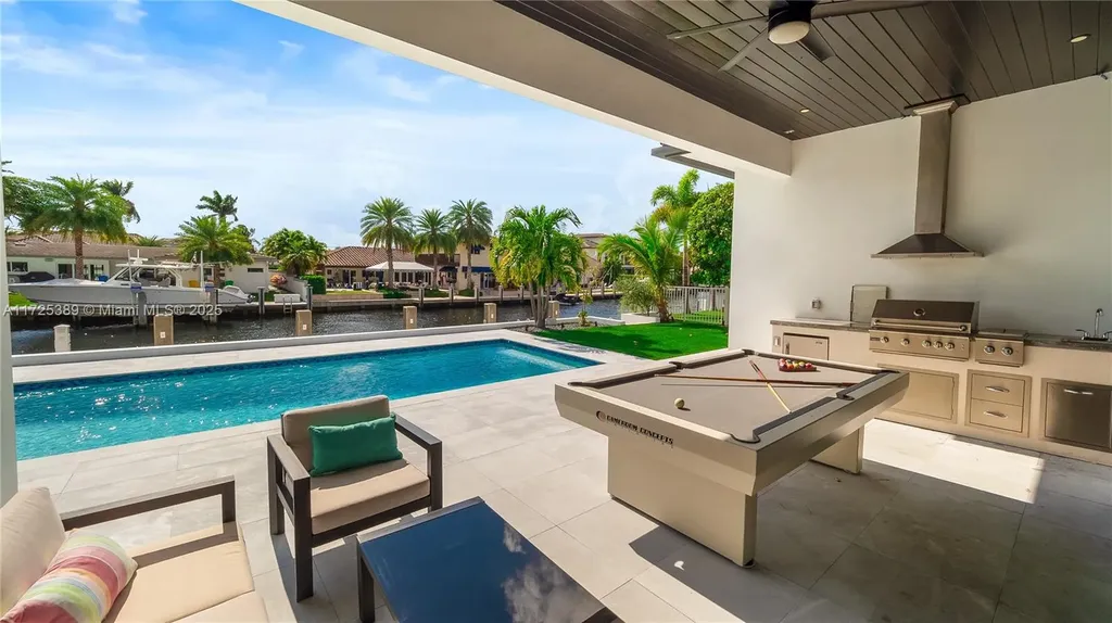 3230 NE 59th Street Fort Lauderdale FL 33308