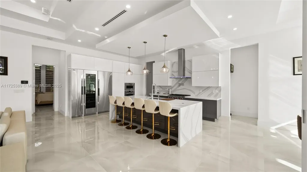 3230 NE 59th Street Fort Lauderdale FL 33308