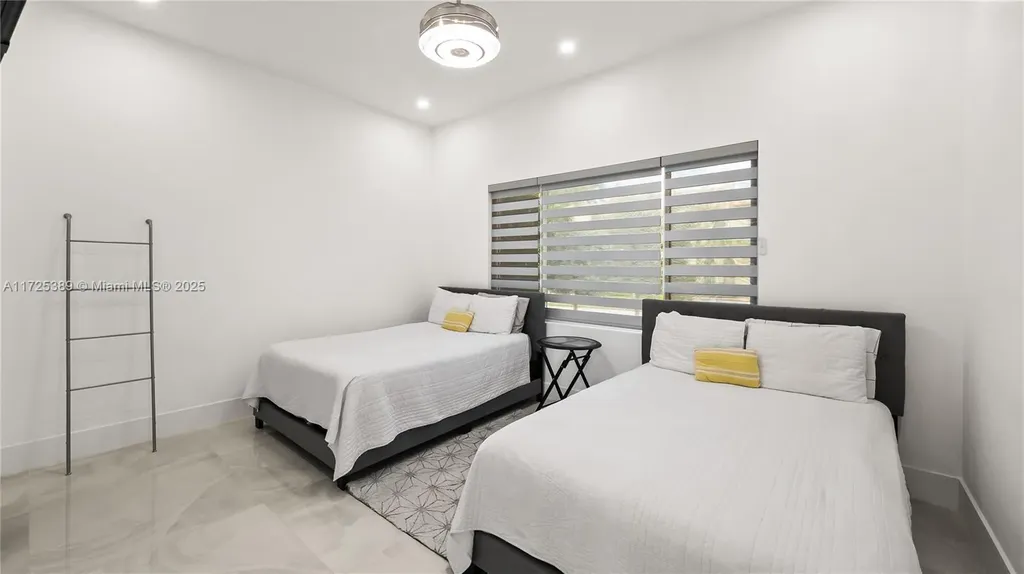 3230 NE 59th Street Fort Lauderdale FL 33308