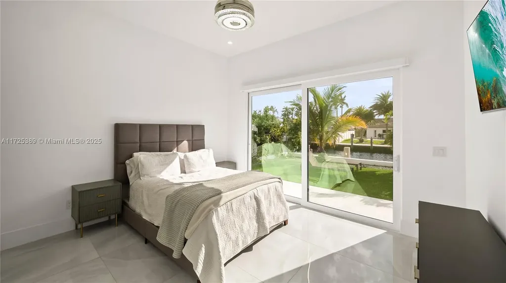 3230 NE 59th Street Fort Lauderdale FL 33308