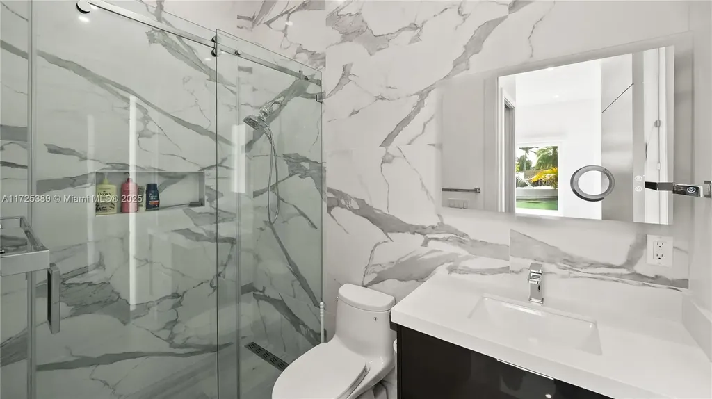 3230 NE 59th Street Fort Lauderdale FL 33308