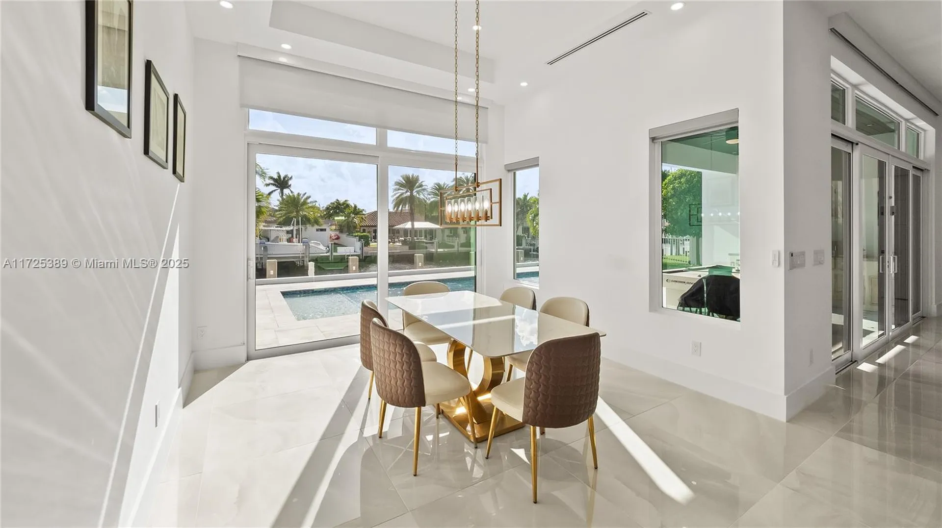 3230 NE 59th Street Fort Lauderdale FL 33308