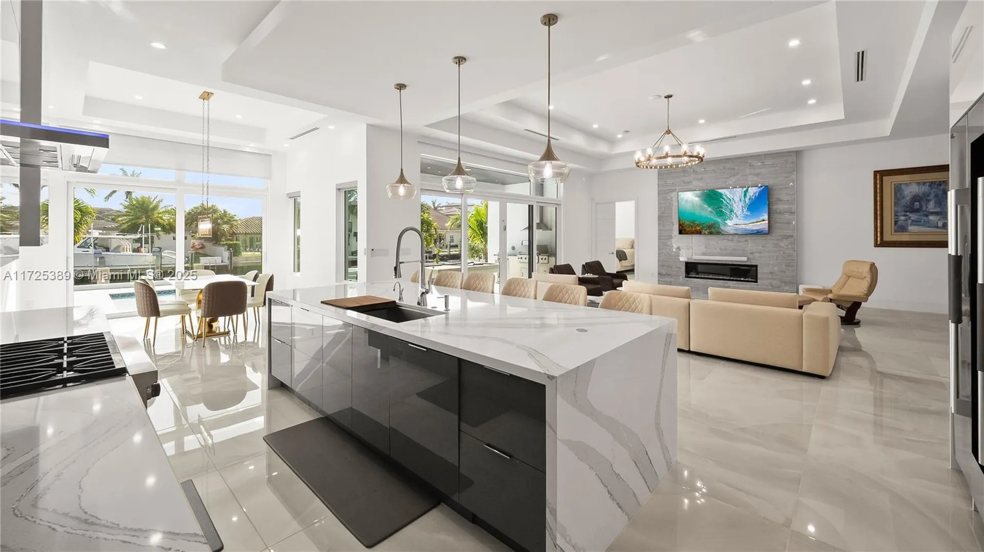 3230 NE 59th Street Fort Lauderdale FL 33308