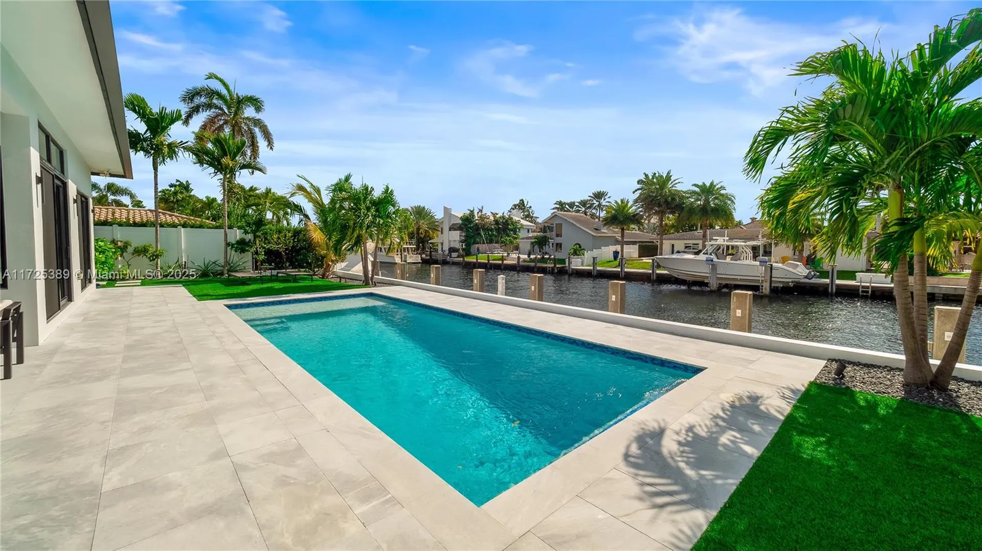 3230 NE 59th Street Fort Lauderdale FL 33308