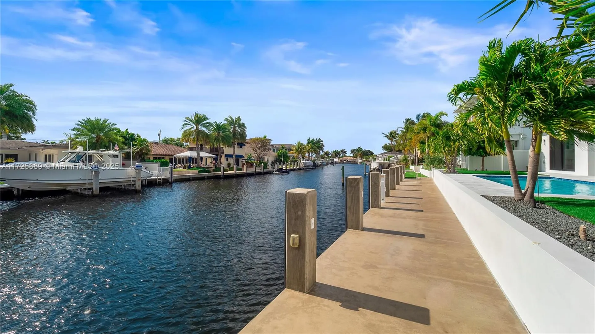 3230 NE 59th Street Fort Lauderdale FL 33308