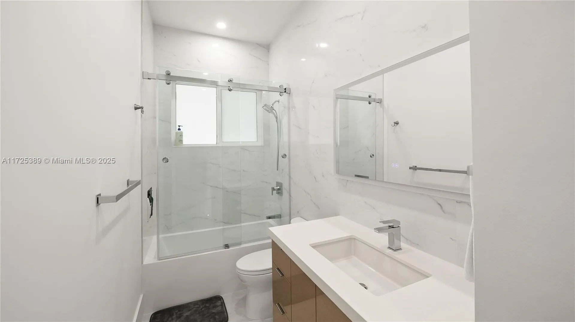 3230 NE 59th Street Fort Lauderdale FL 33308