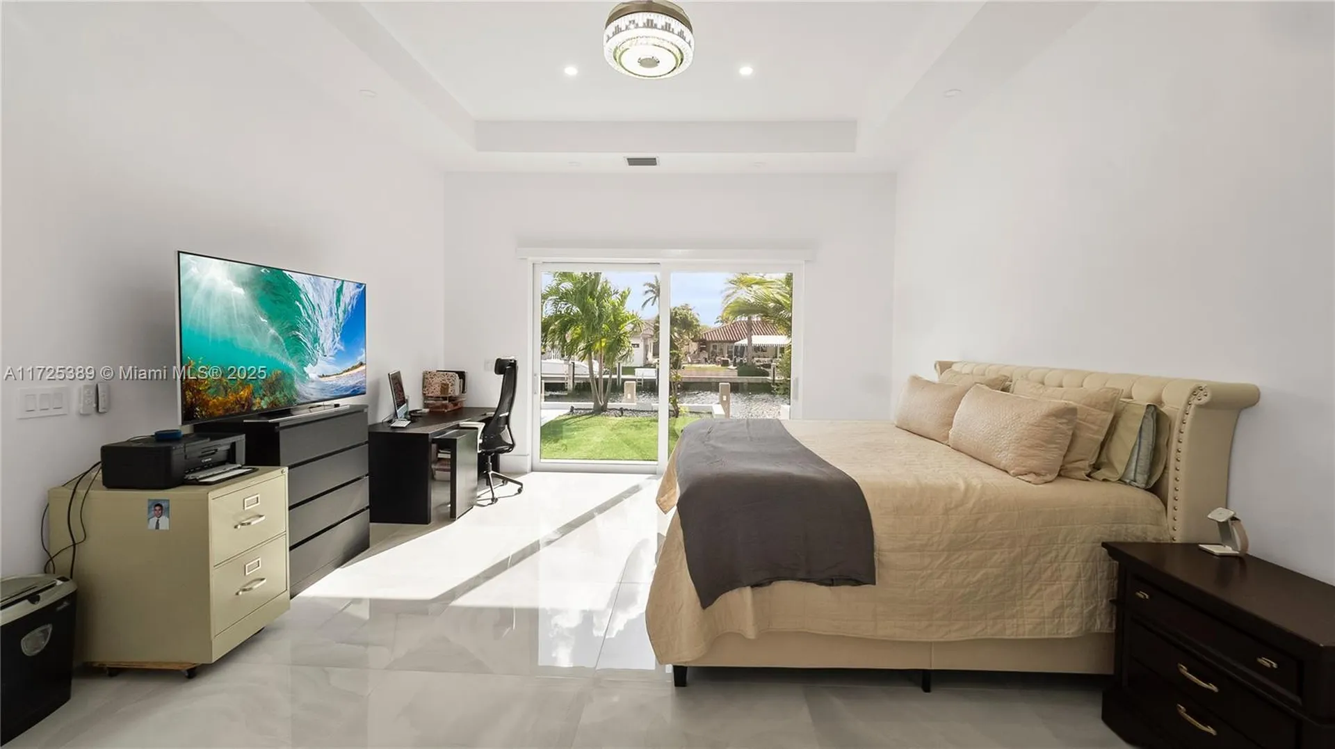 3230 NE 59th Street Fort Lauderdale FL 33308