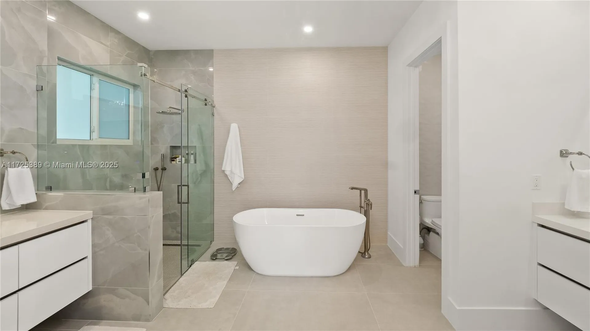 3230 NE 59th Street Fort Lauderdale FL 33308