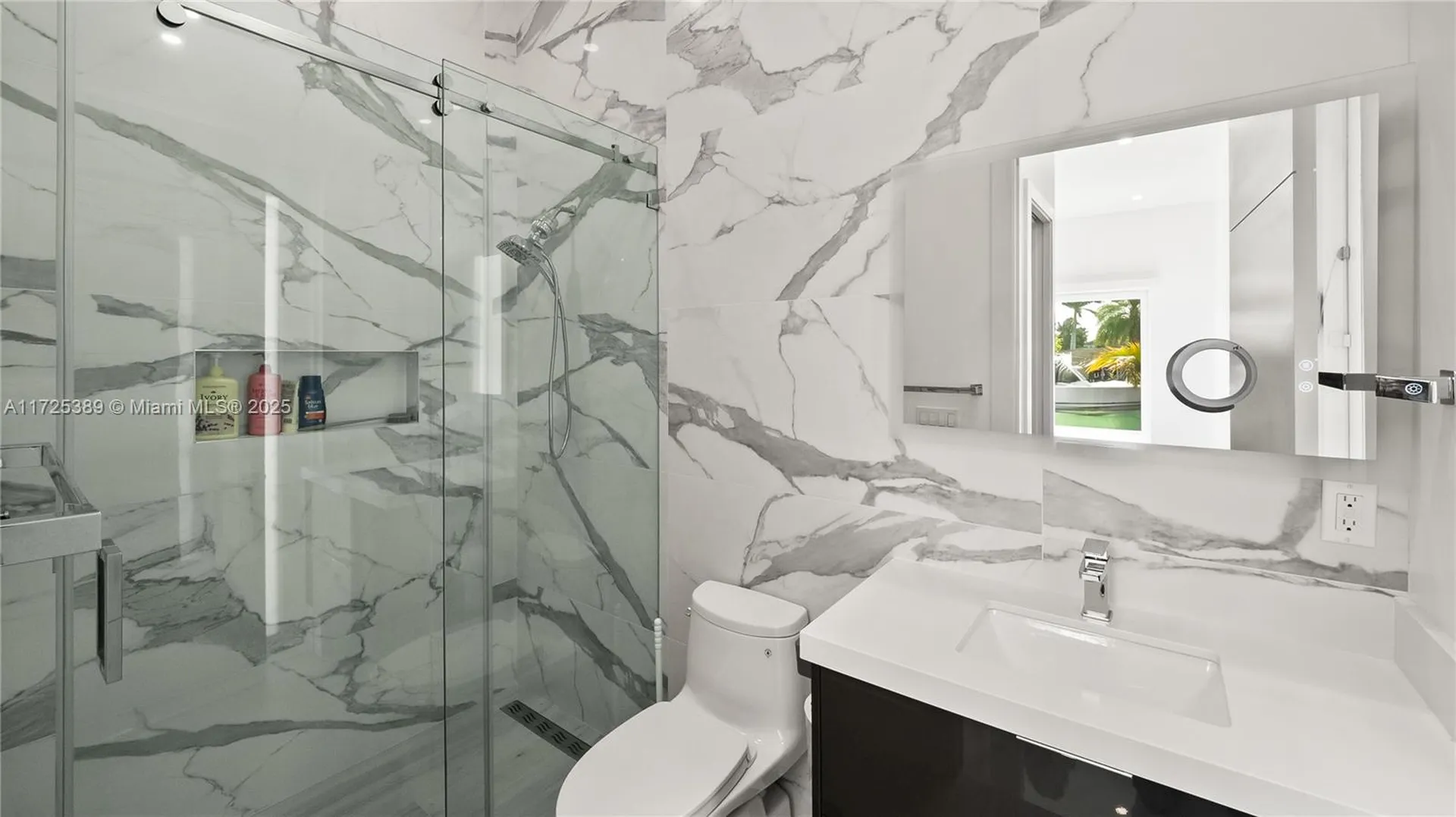 3230 NE 59th Street Fort Lauderdale FL 33308