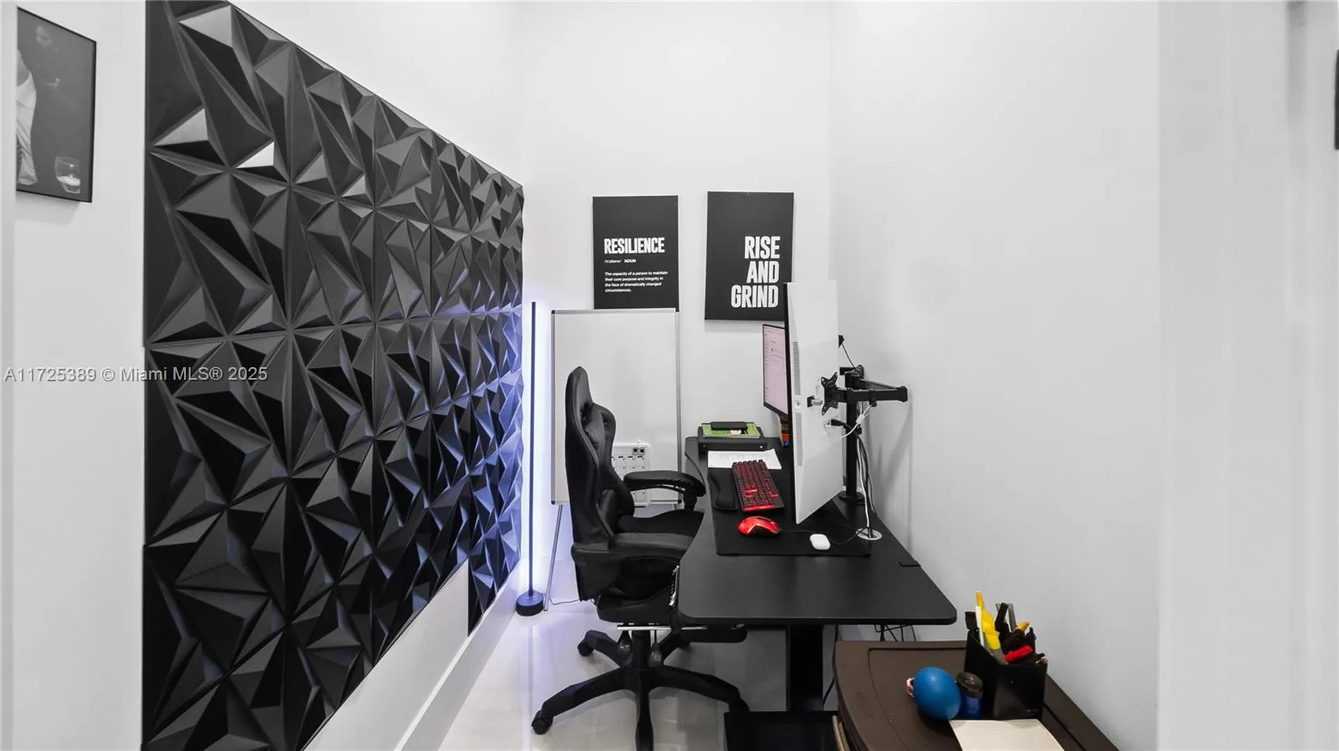 3230 NE 59th Street Fort Lauderdale FL 33308