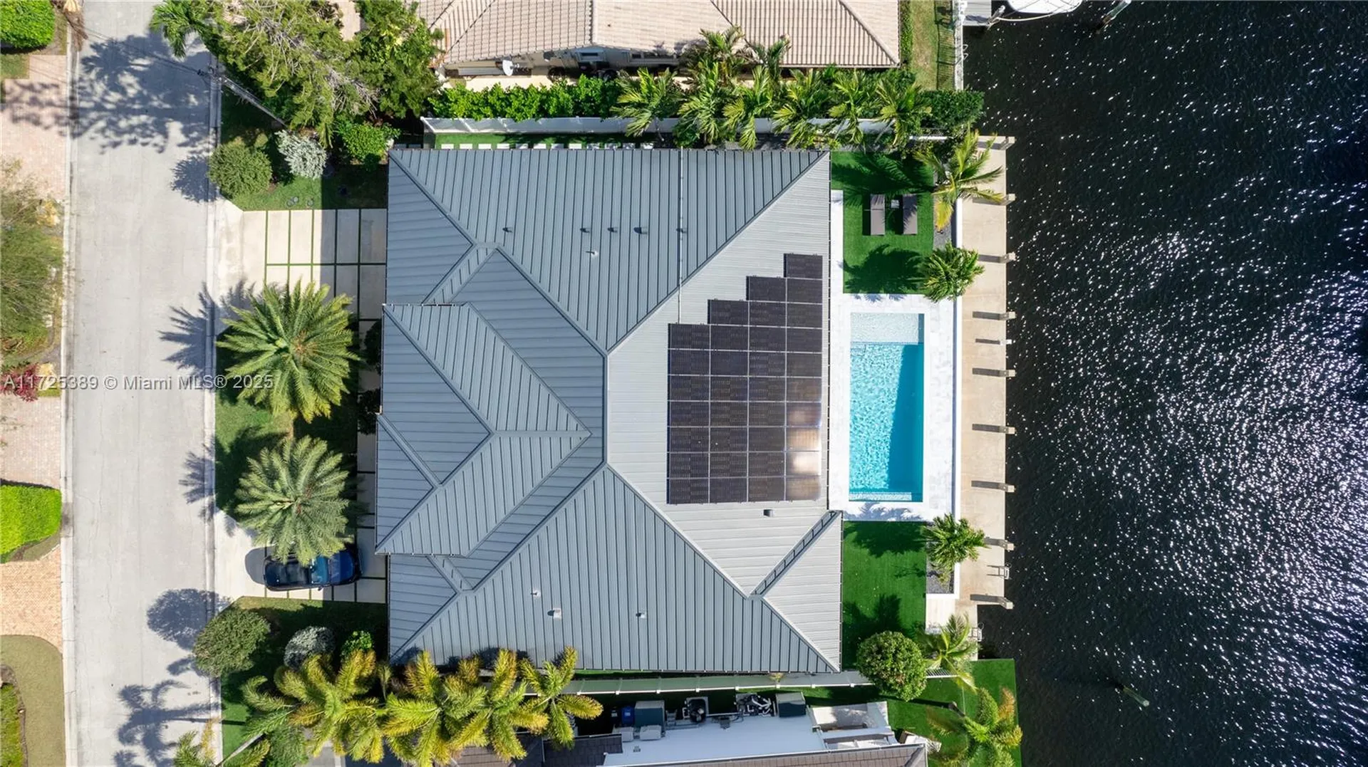 3230 NE 59th Street Fort Lauderdale FL 33308