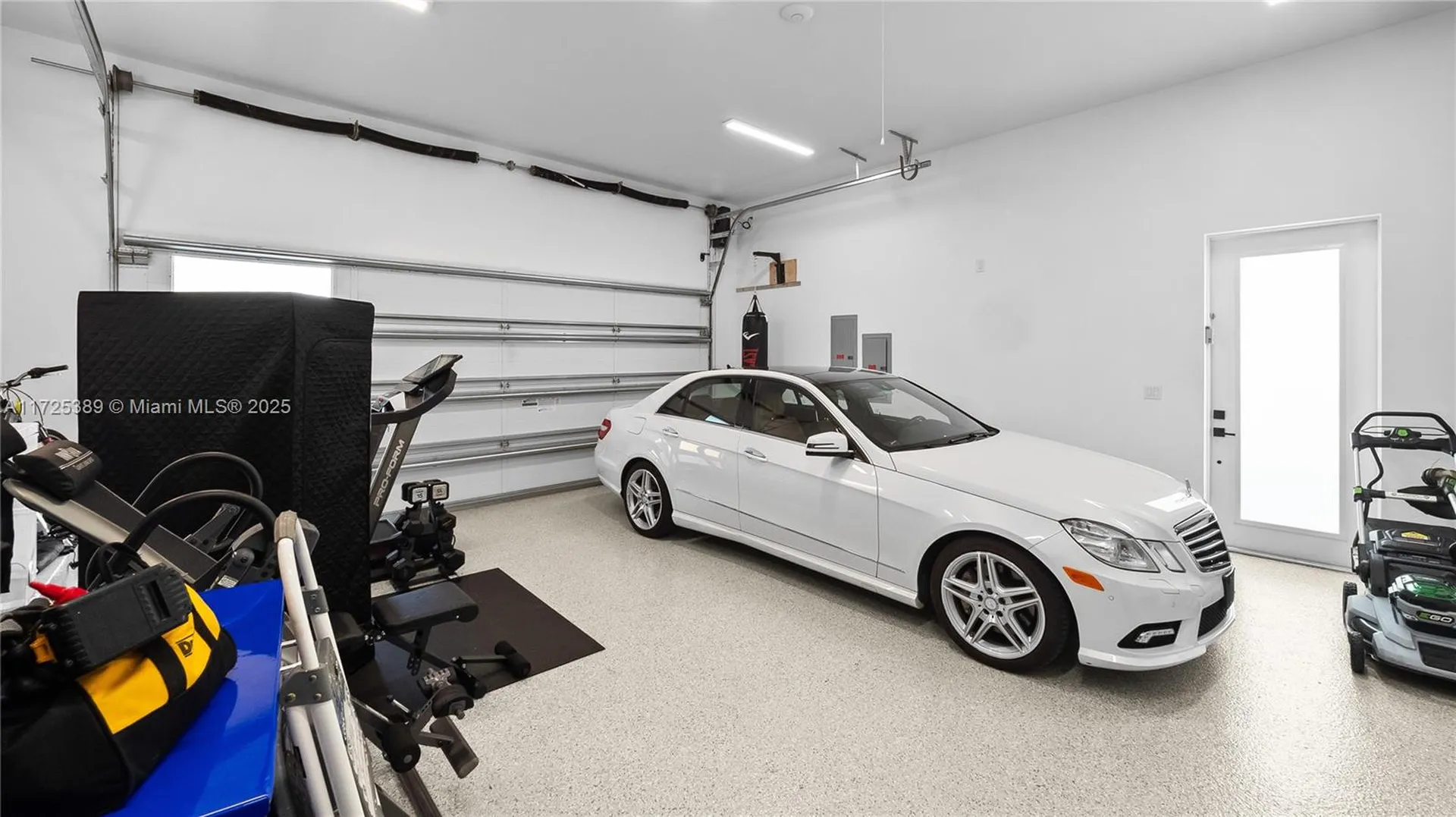 3230 NE 59th Street Fort Lauderdale FL 33308