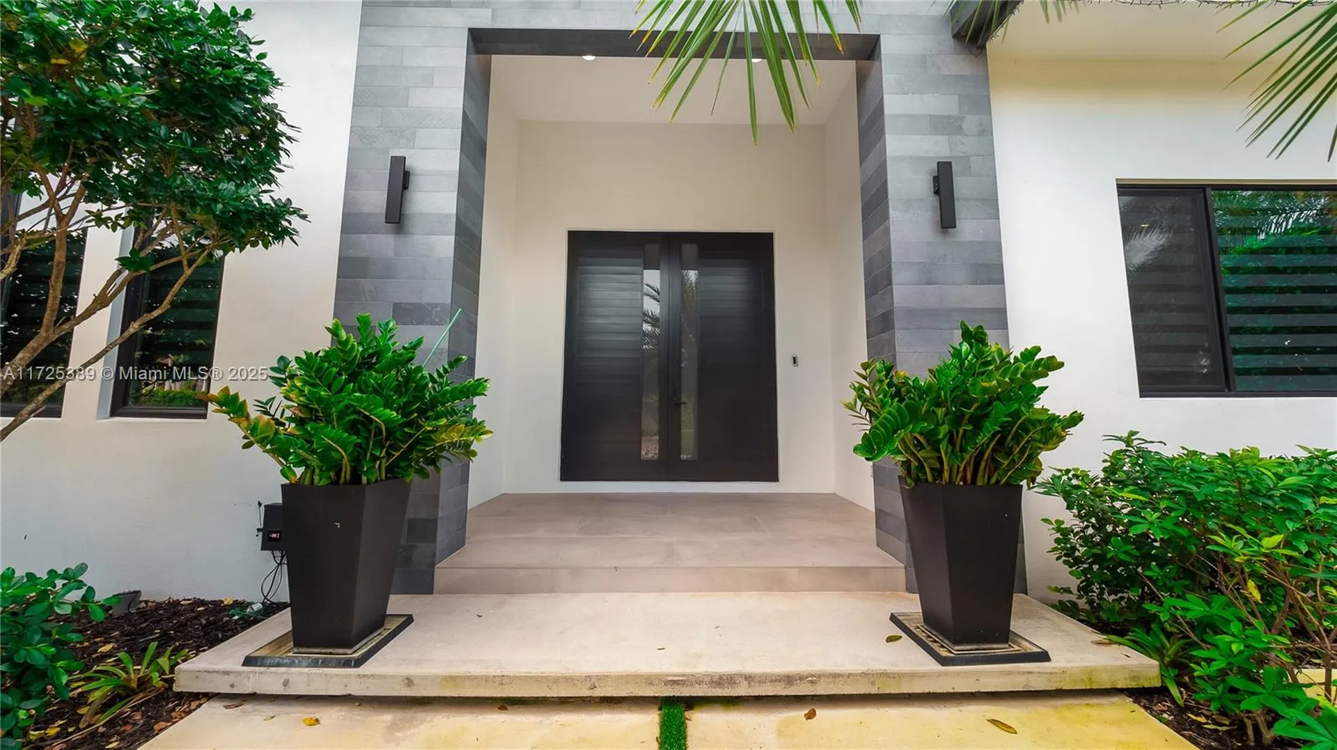 3230 NE 59th Street Fort Lauderdale FL 33308