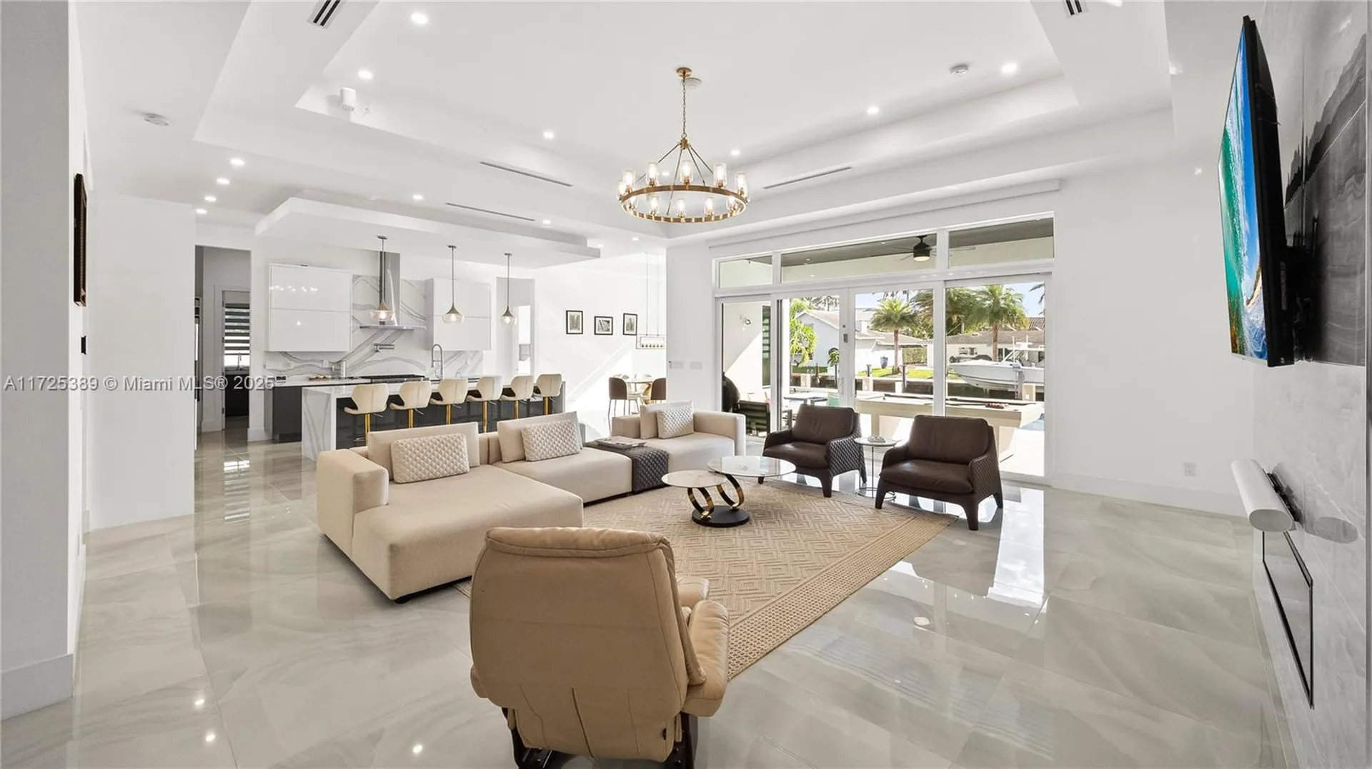 3230 NE 59th Street Fort Lauderdale FL 33308