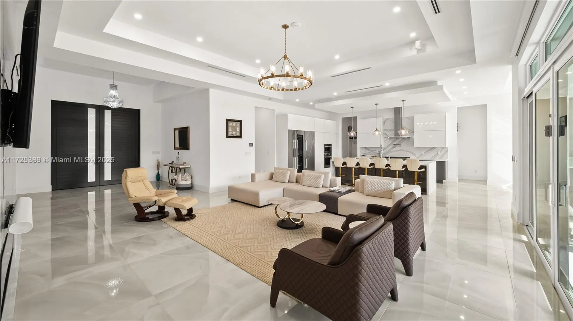 3230 NE 59th Street Fort Lauderdale FL 33308